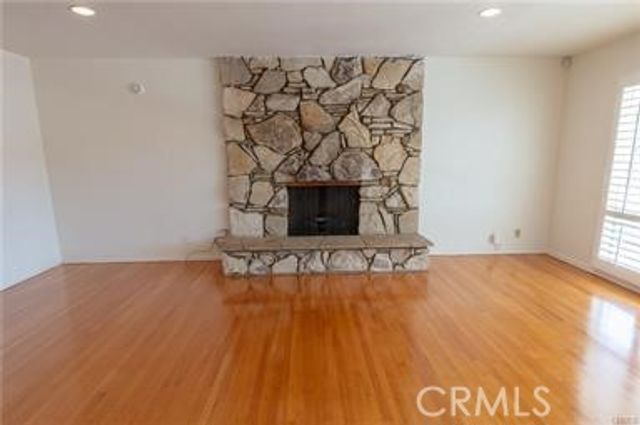 2225 Via Alamitos, Palos Verdes Estates, CA 90274