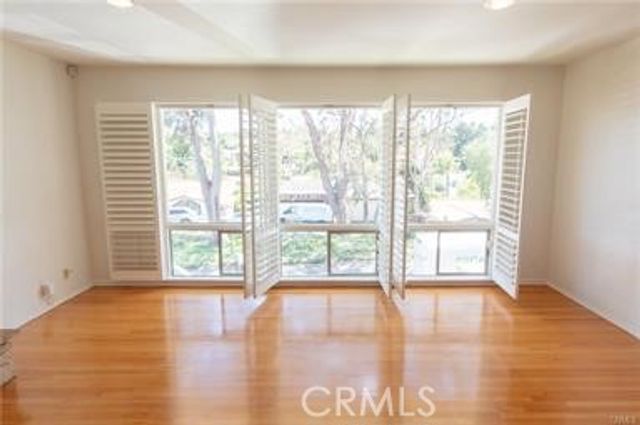 2225 Via Alamitos, Palos Verdes Estates, CA 90274