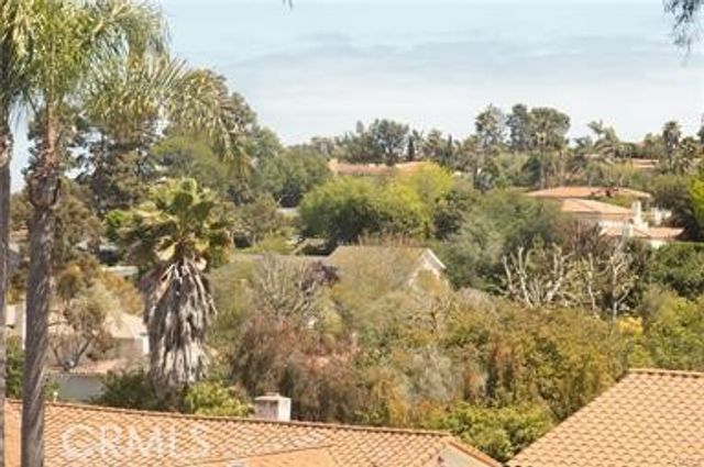 2225 Via Alamitos, Palos Verdes Estates, CA 90274