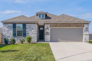 8011 Waterford, San Antonio, TX 78253