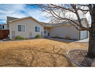 8594 Citation Dr, Wellington, CO 80549