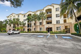 1 Renaissance Way 116, Boynton Beach, FL 33426