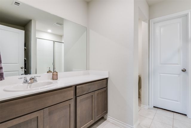 2121 Brisbon Street, Fate, TX 75189