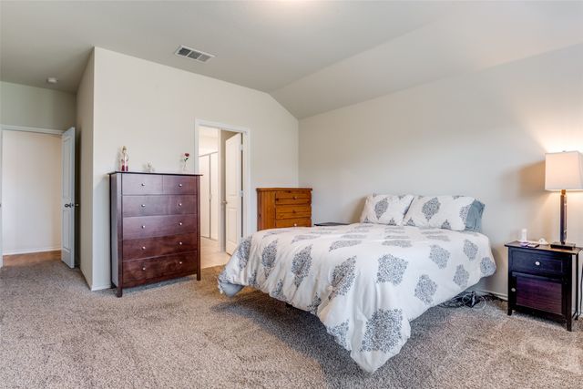 2121 Brisbon Street, Fate, TX 75189