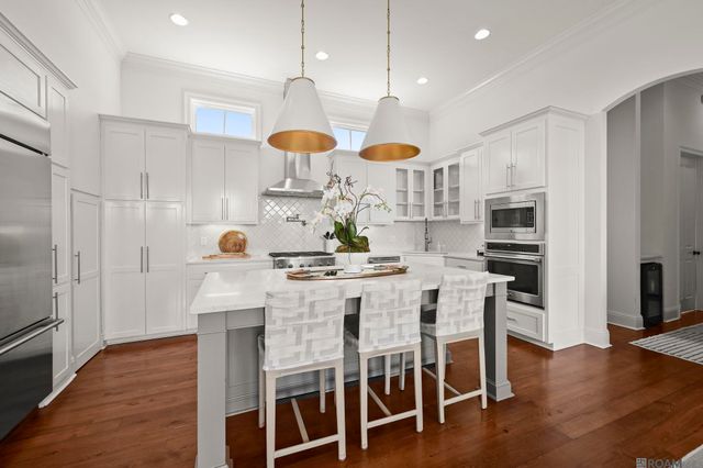 7766 Settlers Cir, Baton Rouge, LA 70810