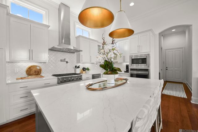 7766 Settlers Cir, Baton Rouge, LA 70810