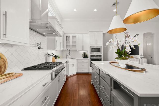 7766 Settlers Cir, Baton Rouge, LA 70810