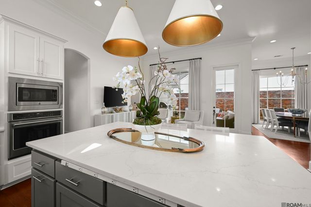 7766 Settlers Cir, Baton Rouge, LA 70810