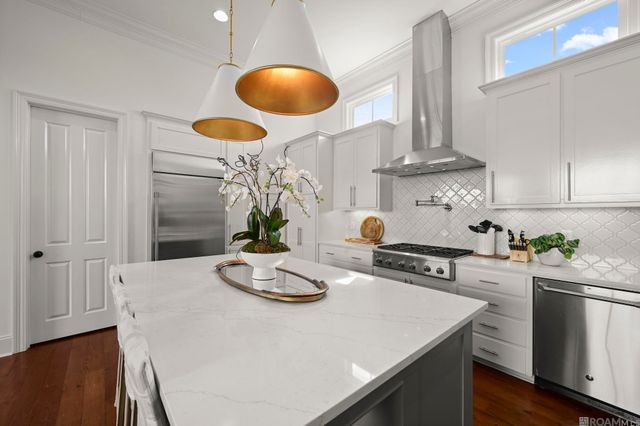 7766 Settlers Cir, Baton Rouge, LA 70810