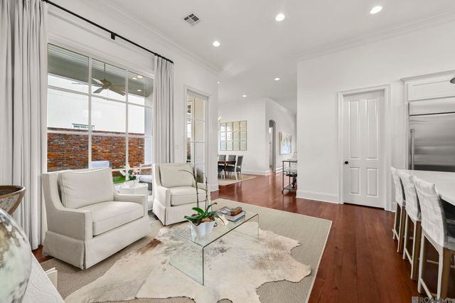 7766 Settlers Cir, Baton Rouge, LA 70810