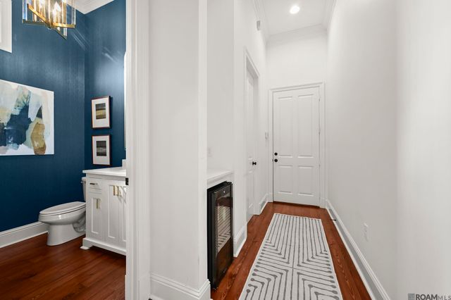 7766 Settlers Cir, Baton Rouge, LA 70810