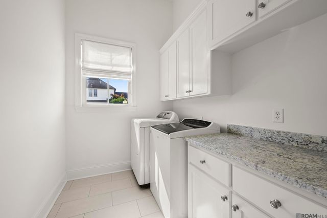 7766 Settlers Cir, Baton Rouge, LA 70810