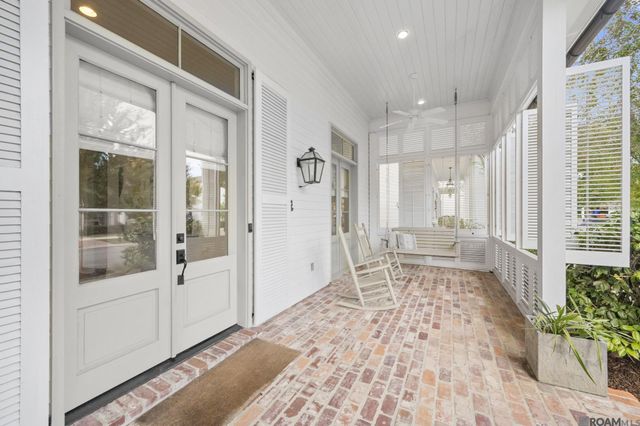 7766 Settlers Cir, Baton Rouge, LA 70810