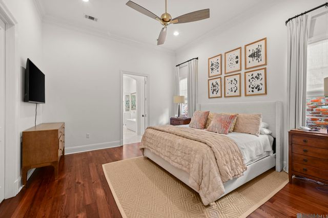 7766 Settlers Cir, Baton Rouge, LA 70810