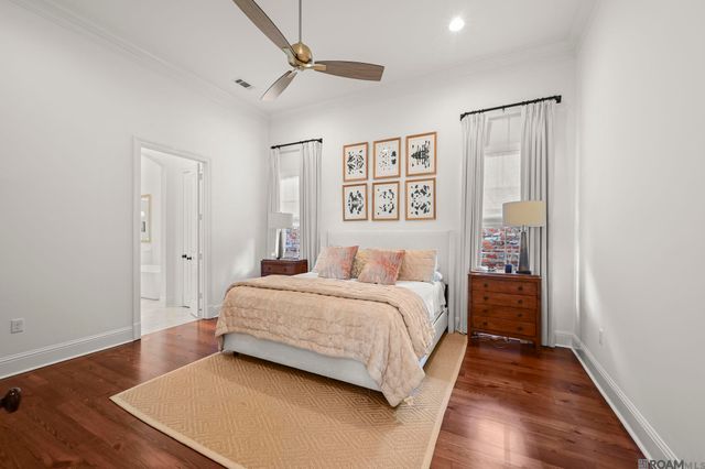 7766 Settlers Cir, Baton Rouge, LA 70810