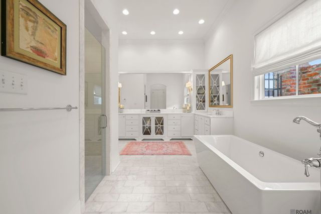 7766 Settlers Cir, Baton Rouge, LA 70810