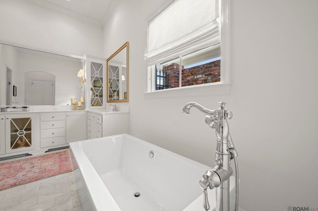 7766 Settlers Cir, Baton Rouge, LA 70810