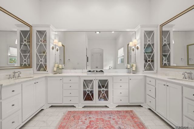 7766 Settlers Cir, Baton Rouge, LA 70810