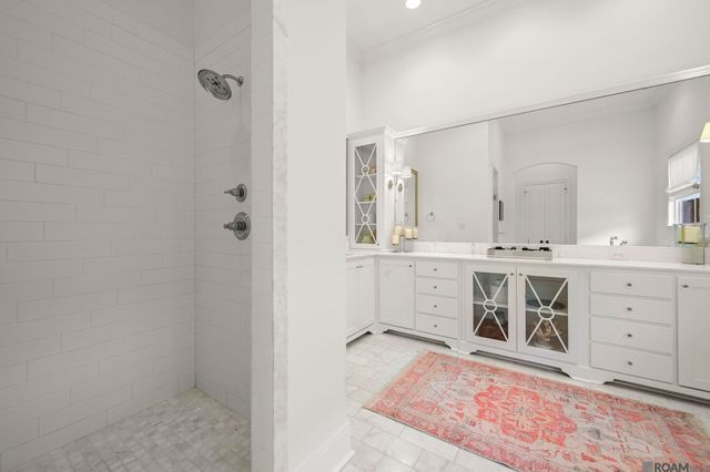 7766 Settlers Cir, Baton Rouge, LA 70810