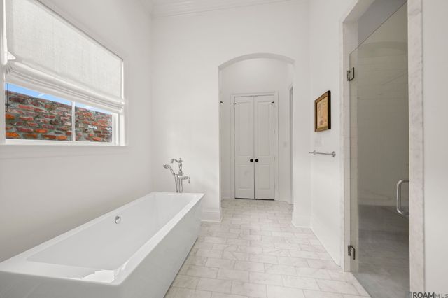 7766 Settlers Cir, Baton Rouge, LA 70810