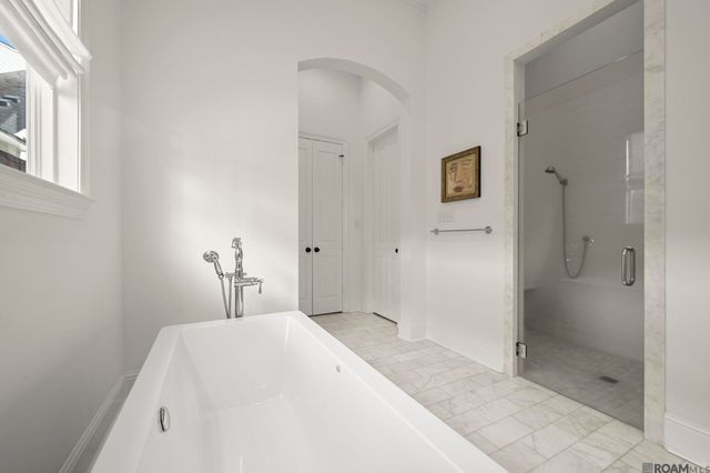 7766 Settlers Cir, Baton Rouge, LA 70810