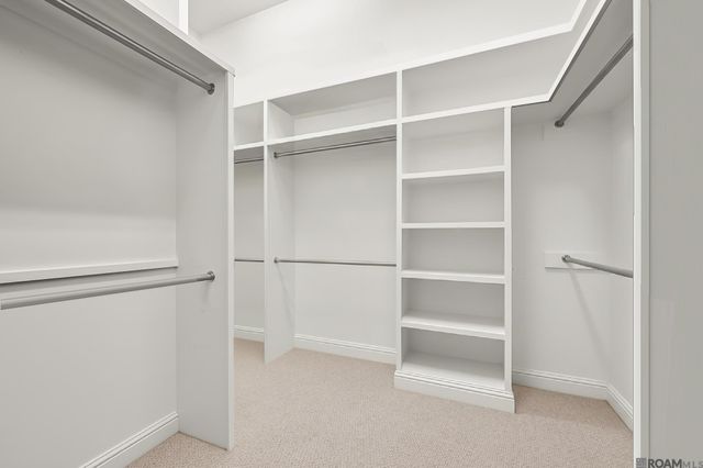 7766 Settlers Cir, Baton Rouge, LA 70810