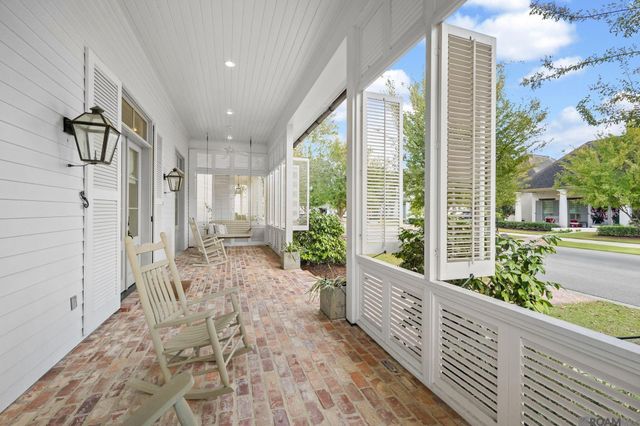 7766 Settlers Cir, Baton Rouge, LA 70810