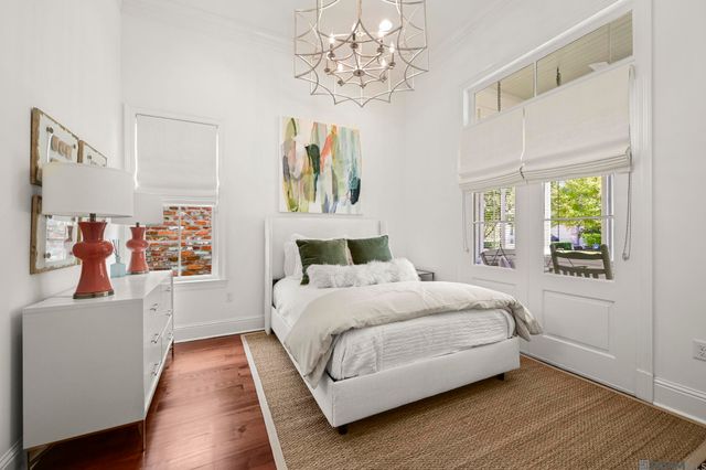 7766 Settlers Cir, Baton Rouge, LA 70810