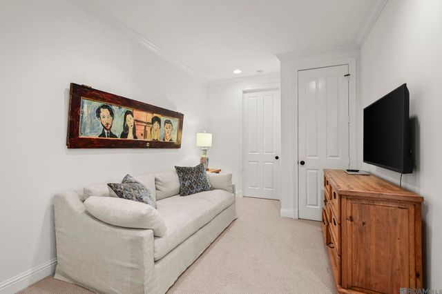 7766 Settlers Cir, Baton Rouge, LA 70810