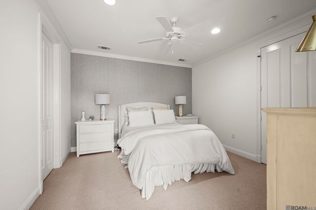 7766 Settlers Cir, Baton Rouge, LA 70810