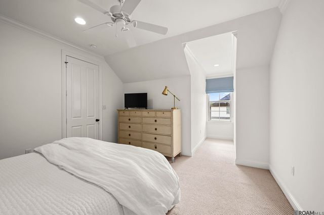 7766 Settlers Cir, Baton Rouge, LA 70810