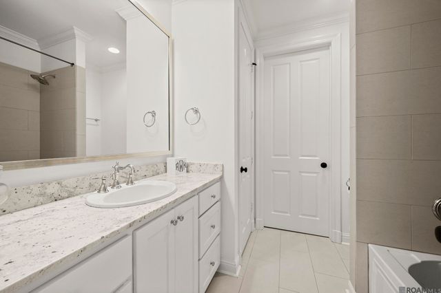 7766 Settlers Cir, Baton Rouge, LA 70810