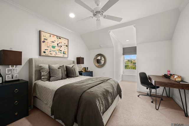 7766 Settlers Cir, Baton Rouge, LA 70810