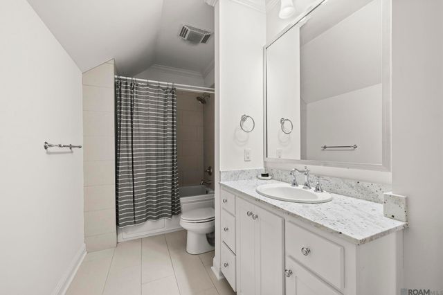 7766 Settlers Cir, Baton Rouge, LA 70810