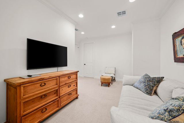 7766 Settlers Cir, Baton Rouge, LA 70810