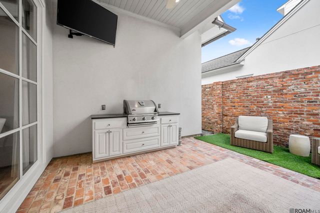 7766 Settlers Cir, Baton Rouge, LA 70810