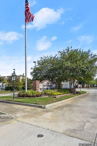 7766 Settlers Cir, Baton Rouge, LA 70810