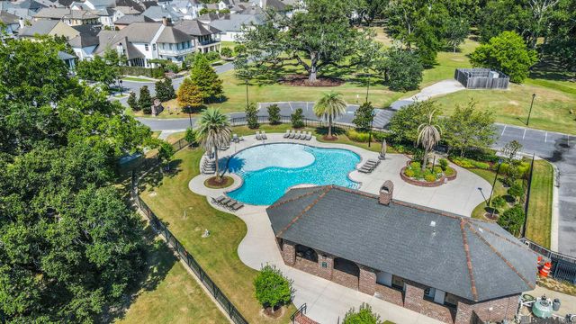 7766 Settlers Cir, Baton Rouge, LA 70810