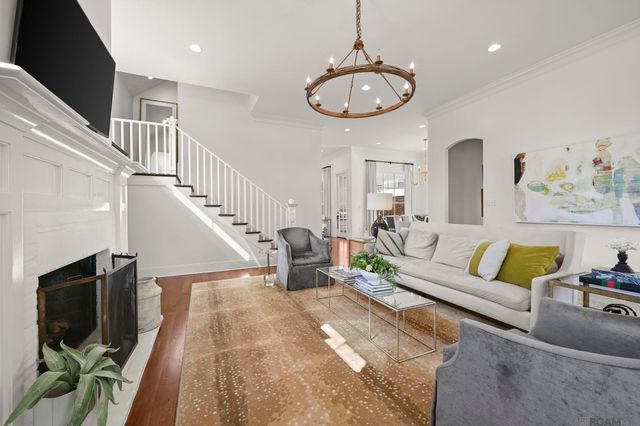 7766 Settlers Cir, Baton Rouge, LA 70810