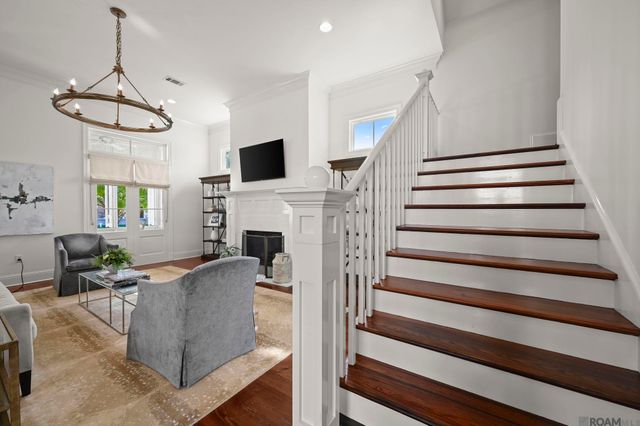 7766 Settlers Cir, Baton Rouge, LA 70810