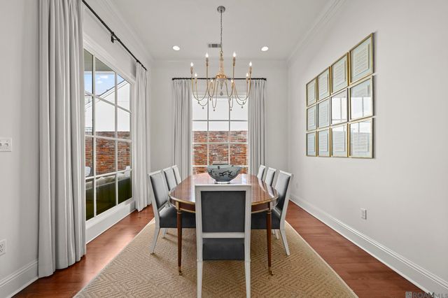 7766 Settlers Cir, Baton Rouge, LA 70810