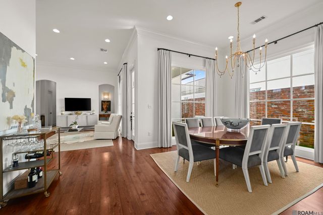 7766 Settlers Cir, Baton Rouge, LA 70810