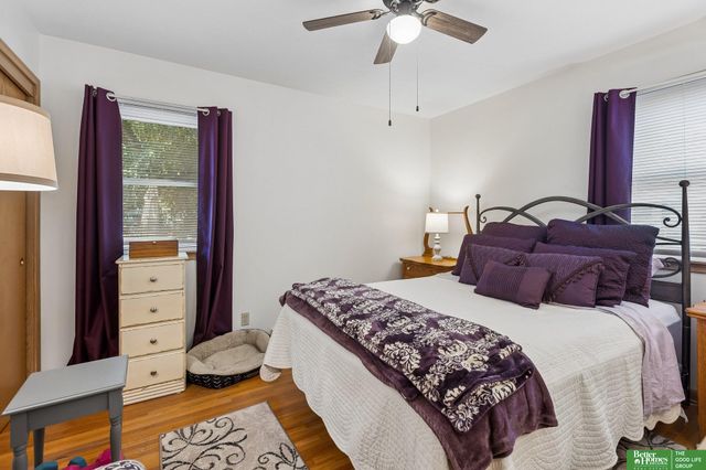 8006 Nina Street, Omaha, NE 68124