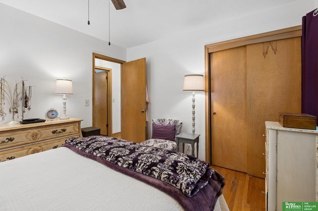 8006 Nina Street, Omaha, NE 68124