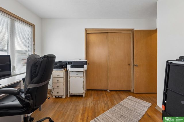 8006 Nina Street, Omaha, NE 68124