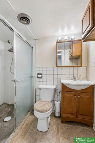 8006 Nina Street, Omaha, NE 68124