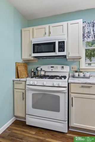 8006 Nina Street, Omaha, NE 68124