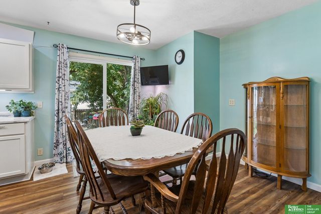 8006 Nina Street, Omaha, NE 68124