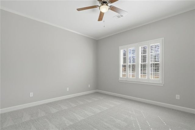 6086 Governors Walk Drive, Canton, GA 30115