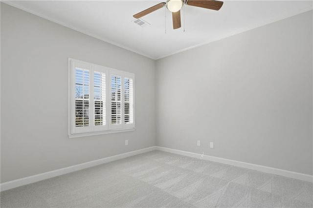 6086 Governors Walk Drive, Canton, GA 30115